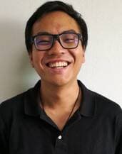 ผศ. บุรชัย อัศวทวีบุญ